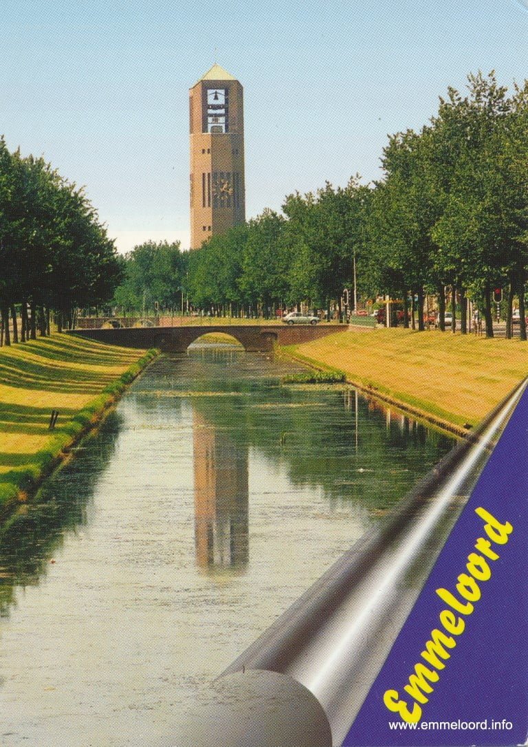 Poldertoren-52.jpg